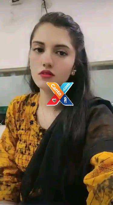 Kiran-cam-fun-real-what-app-03294926732-voice-call-and-sexy-chat