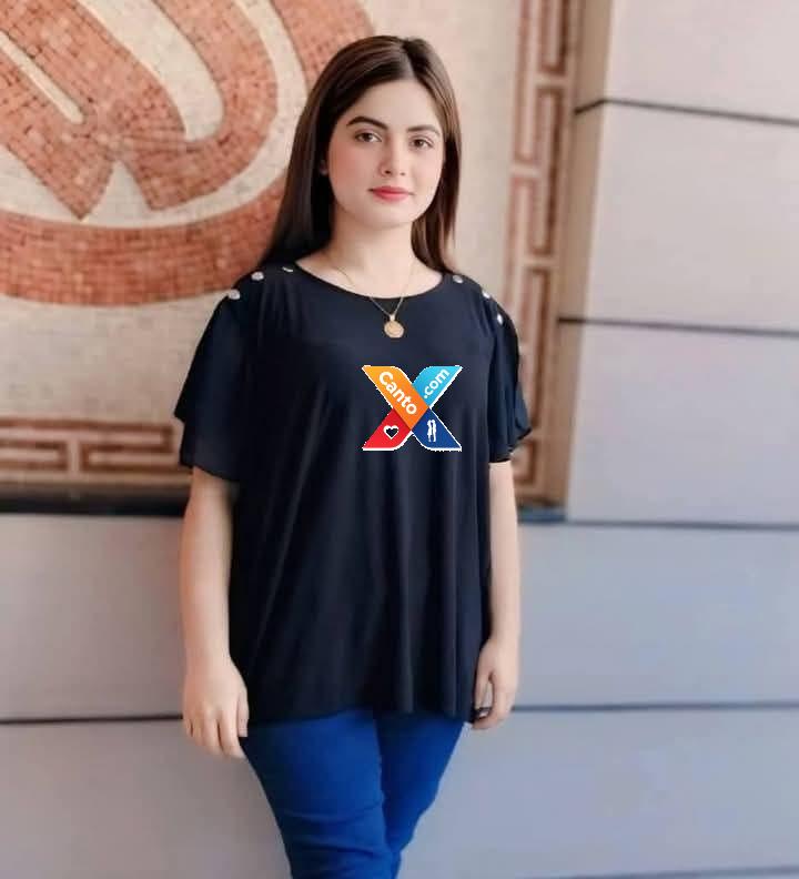 Kiran-cam-fun-real-what-app-03294926732-voice-call-and-sexy-chat