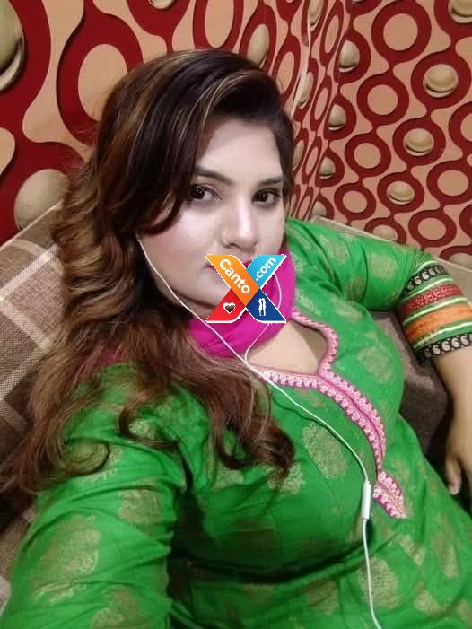 Kiran-cam-fun-real-what-app-03294926732-voice-call-and-sexy-chat