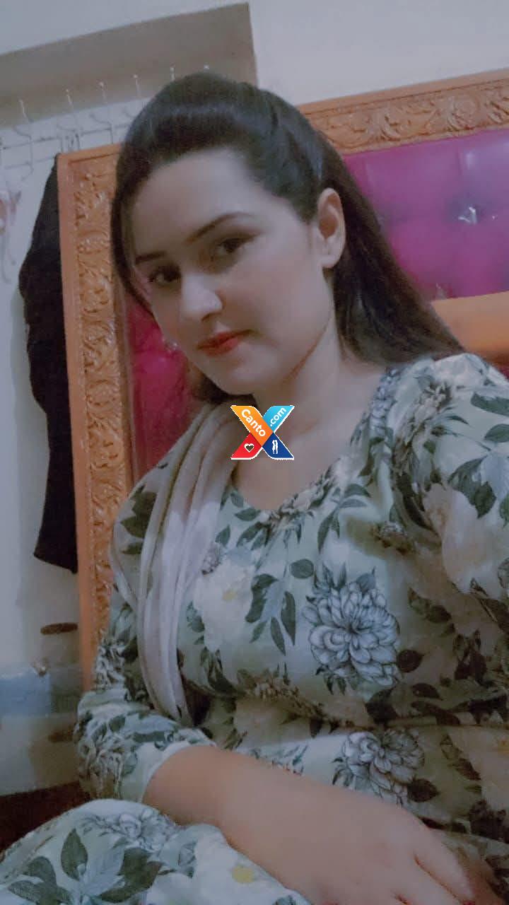 Kiran-cam-fun-real-what-app-03294926732-voice-call-and-sexy-chat