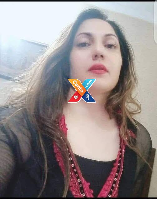 Kiran-cam-fun-real-what-app-03287328220-voice-call-and-sexy-chat