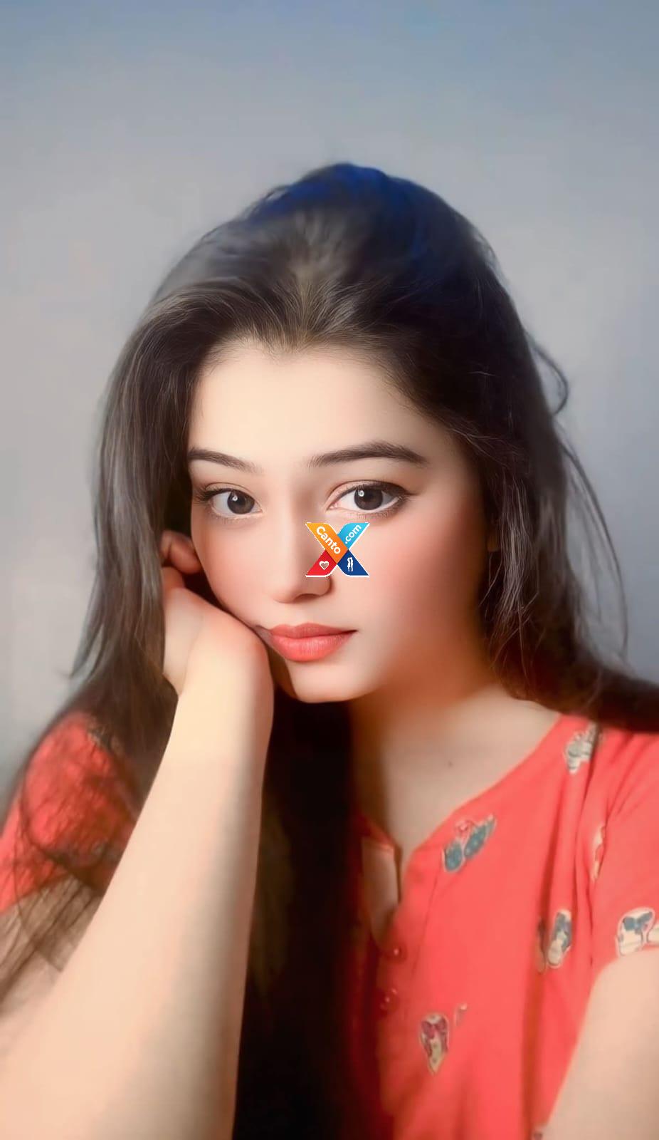 Kiran-cam-fun-real-what-app-03294926732-voice-call-and-sexy-chat