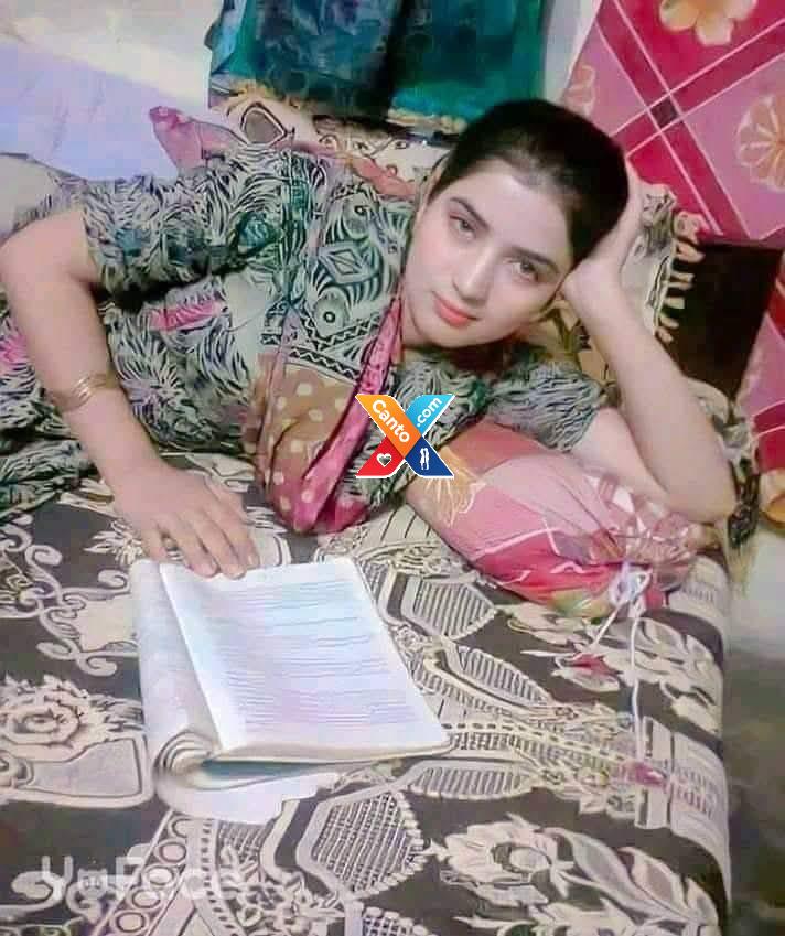 Kiran-cam-fun-real-what-app-03258023040-voice-call-and-sexy-chat