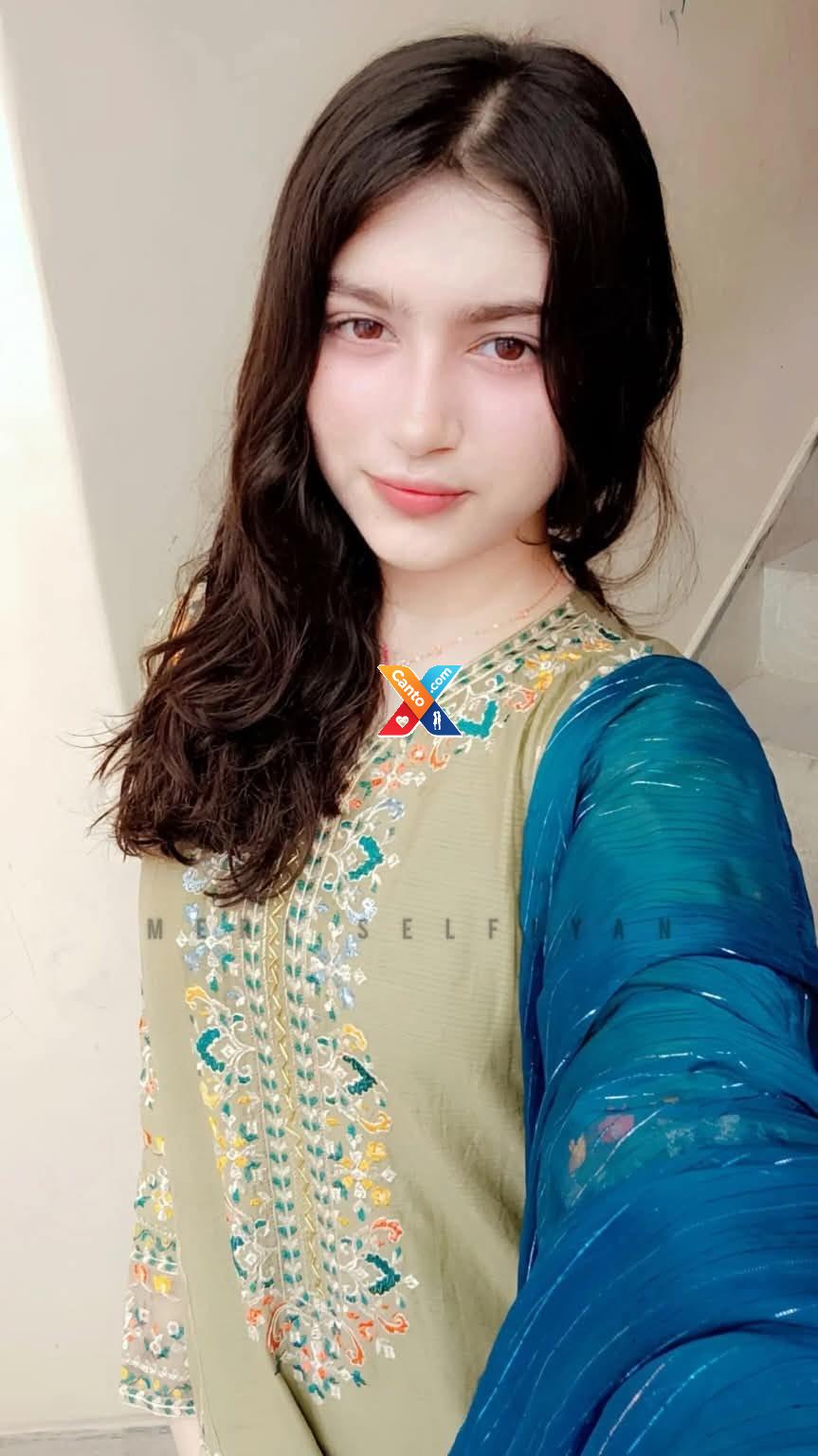 Kiran-cam-fun-real-what-app-03294926732-voice-call-and-sexy-chat