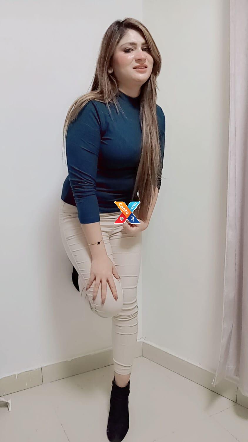 Kiran-cam-fun-real-what-app-03294926732-voice-call-and-sexy-chat