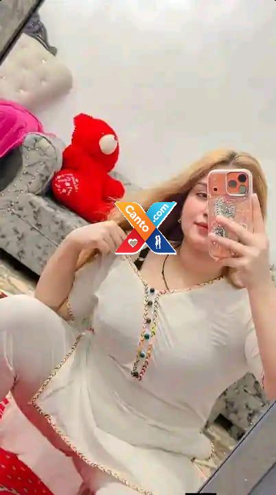 Live sexxy vedio call service available 03097698716
