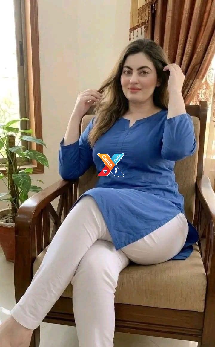 03299170785 student beautiful girls available video call home delivery service available anytime contact me