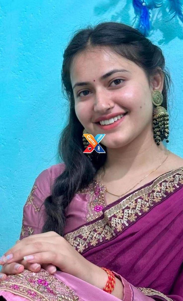 VIP 📸 Muskan🌹🌹PATEL🌹🌹1HOUR4🌹800 📸2 HOURS🌹 1200🌹FULL🌹 NIGHT 🌹3000📷 FULL 💞DAY3500💞 BOOKING🌹CHARGE🌹📸300 💞CONF,,,,,,,,,,,,,,,,,,,,,