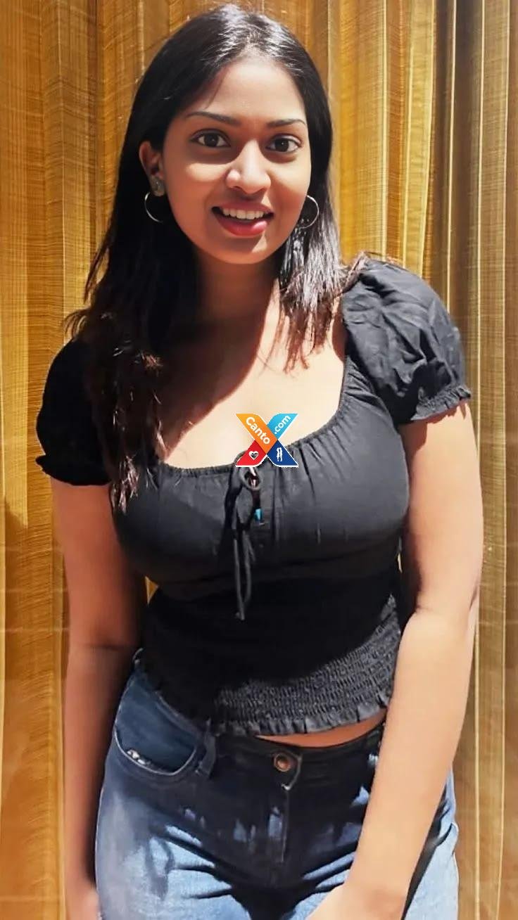 VIP 📸 Muskan🌹🌹PATEL🌹🌹1HOUR4🌹800 📸2 HOURS🌹 1200🌹FULL🌹 NIGHT 🌹3000📷 FULL 💞DAY3500💞 BOOKING🌹CHARGE🌹📸300 💞CONF,,,,,,,,,,,,,,,,,,,,,