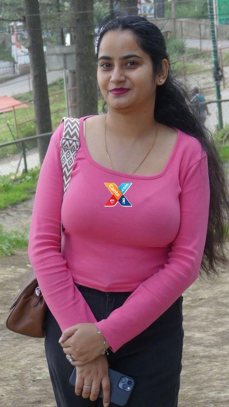 VIP 📸 Muskan🌹🌹PATEL🌹🌹1HOUR4🌹800 📸2 HOURS🌹 1200🌹FULL🌹 NIGHT 🌹3000📷 FULL 💞DAY3500💞 BOOKING🌹CHARGE🌹📸300 💞CONF,,,,,,,,,,,,,,,,,,,,,