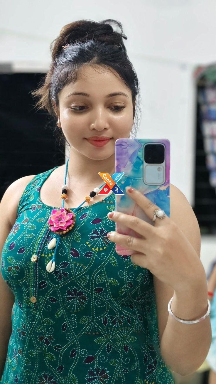 VIP 📸 Muskan🌹🌹PATEL🌹🌹1HOUR4🌹800 📸2 HOURS🌹 1200🌹FULL🌹 NIGHT 🌹3000📷 FULL 💞DAY3500💞 BOOKING🌹CHARGE🌹📸300 💞CONF,,,,,,,,,,,,,,,,,,,,,