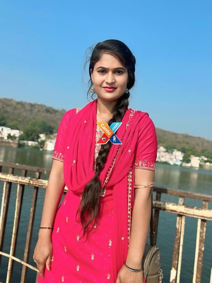 VIP 📸 Muskan🌹🌹PATEL🌹🌹1HOUR4🌹800 📸2 HOURS🌹 1200🌹FULL🌹 NIGHT 🌹3000📷 FULL 💞DAY3500💞 BOOKING🌹CHARGE🌹📸300 💞CONF,,,,,,,,,,,,,,,,,,,,,