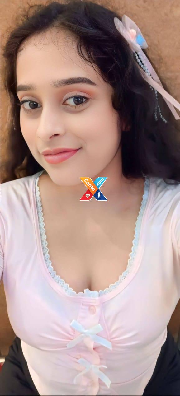 Live sexxy vedio call service available 03097698716