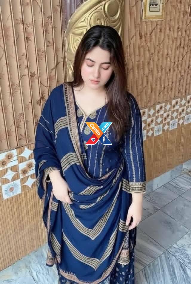 Kiran-cam-fun-real-what-app-03258023040-voice-call-and-sexy-chat