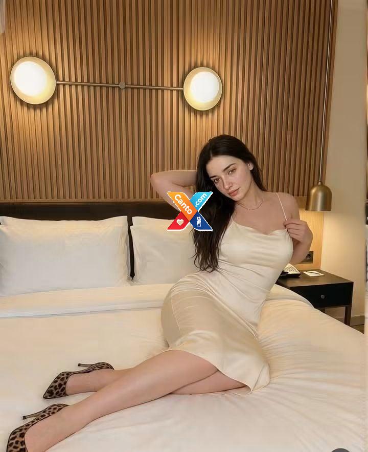 03287485683Sexy Video Call Service Available