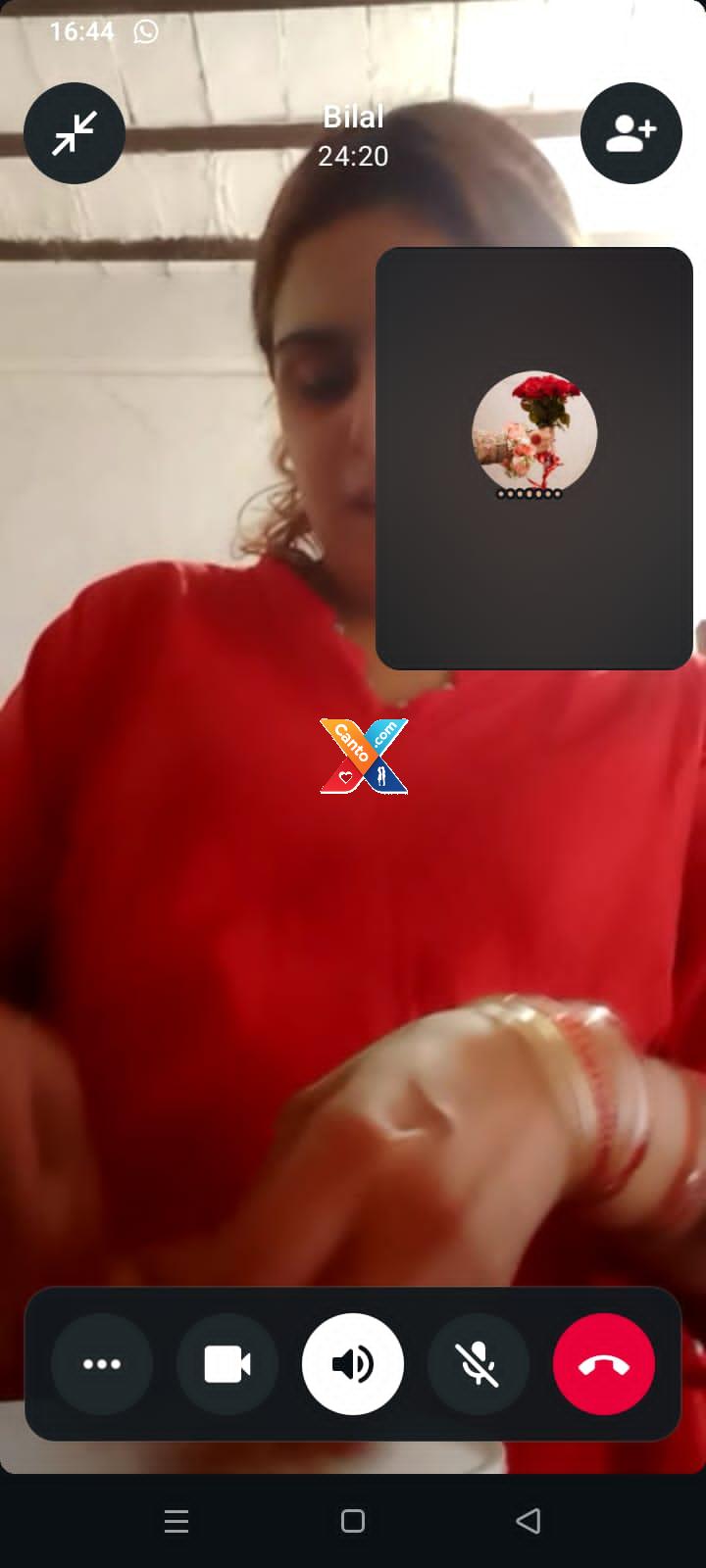 Kiran-cam-fun-real-what-app-03258023040-voice-call-and-sexy-chat
