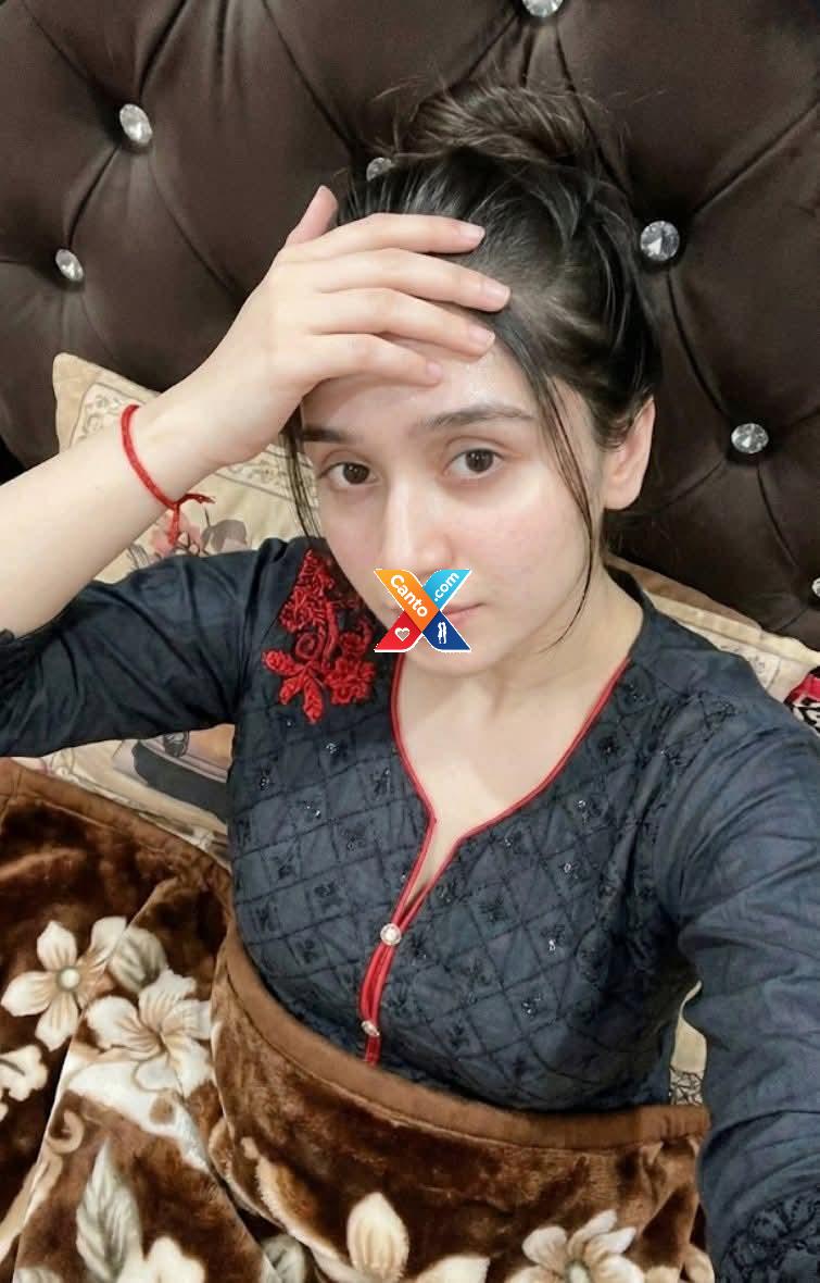 Kiran-cam-fun-real-what-app-03258023040-voice-call-and-sexy-chat