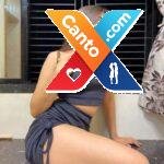 Islamabad Hotest fresh Dating Staff Available