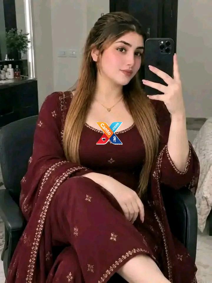 Only sexy video call available for Enjoyment number what’s app 03241634074
