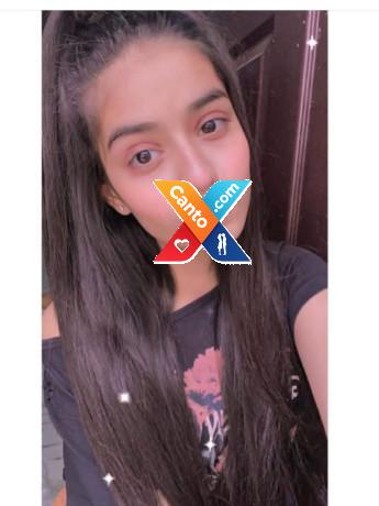 Kiran-cam-fun-real-what-app-03294926732-voice-call-and-sexy-chat