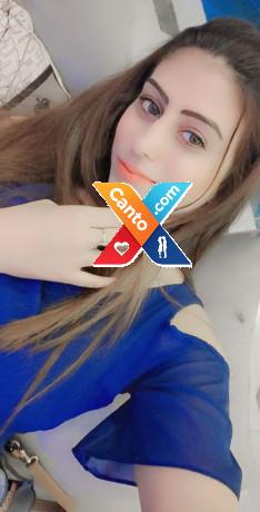Kiran-cam-fun-real-what-app-03258023040-voice-call-and-sexy-chat
