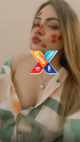 Kiran-cam-fun-real-what-app-03258023040-voice-call-and-sexy-chat