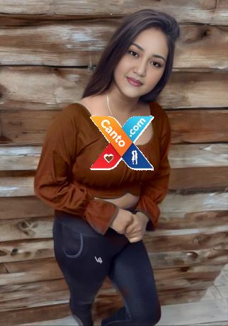 Kiran-cam-fun-real-what-app-03258023040-voice-call-and-sexy-chat