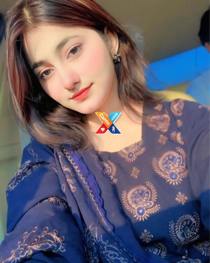 03287485683Sexy Video Call Service Available