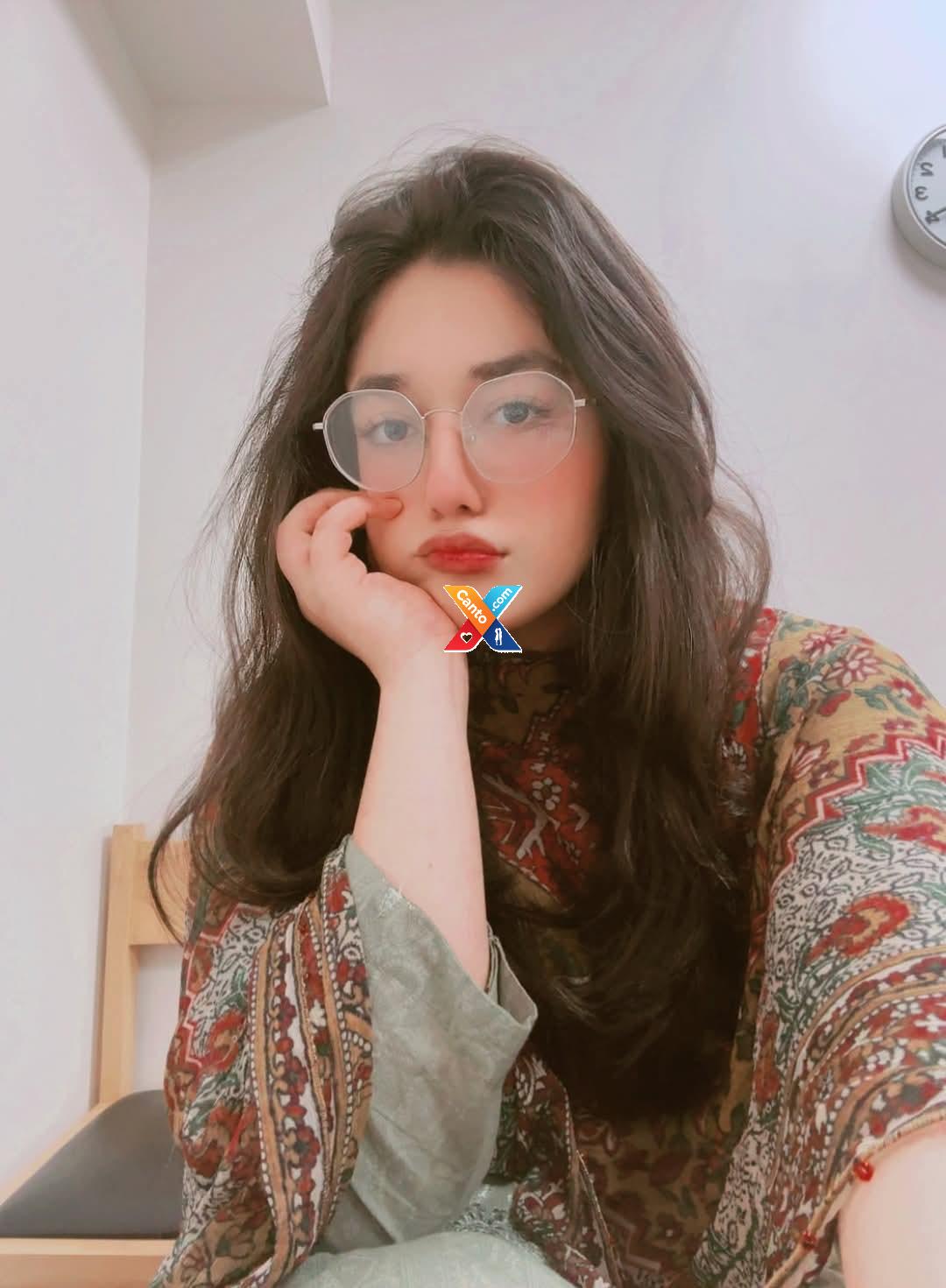 verified 100% Real girl With face NUDE WITHOUT CLOTHES lesbian show with fingering and dance service available my WhatsApp number 03336273248 Note .Half payment advance All service
