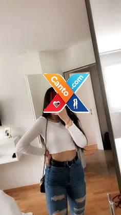 verified 100% Real girl With face NUDE WITHOUT CLOTHES lesbian show with fingering and dance service available my WhatsApp number 03336273248 Note .Half payment advance All service