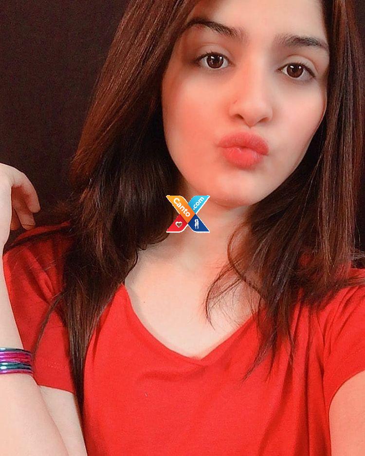 verified 100% Real girl With face NUDE WITHOUT CLOTHES lesbian show with fingering and dance service available my WhatsApp number 03336273248 Note .Half payment advance All service