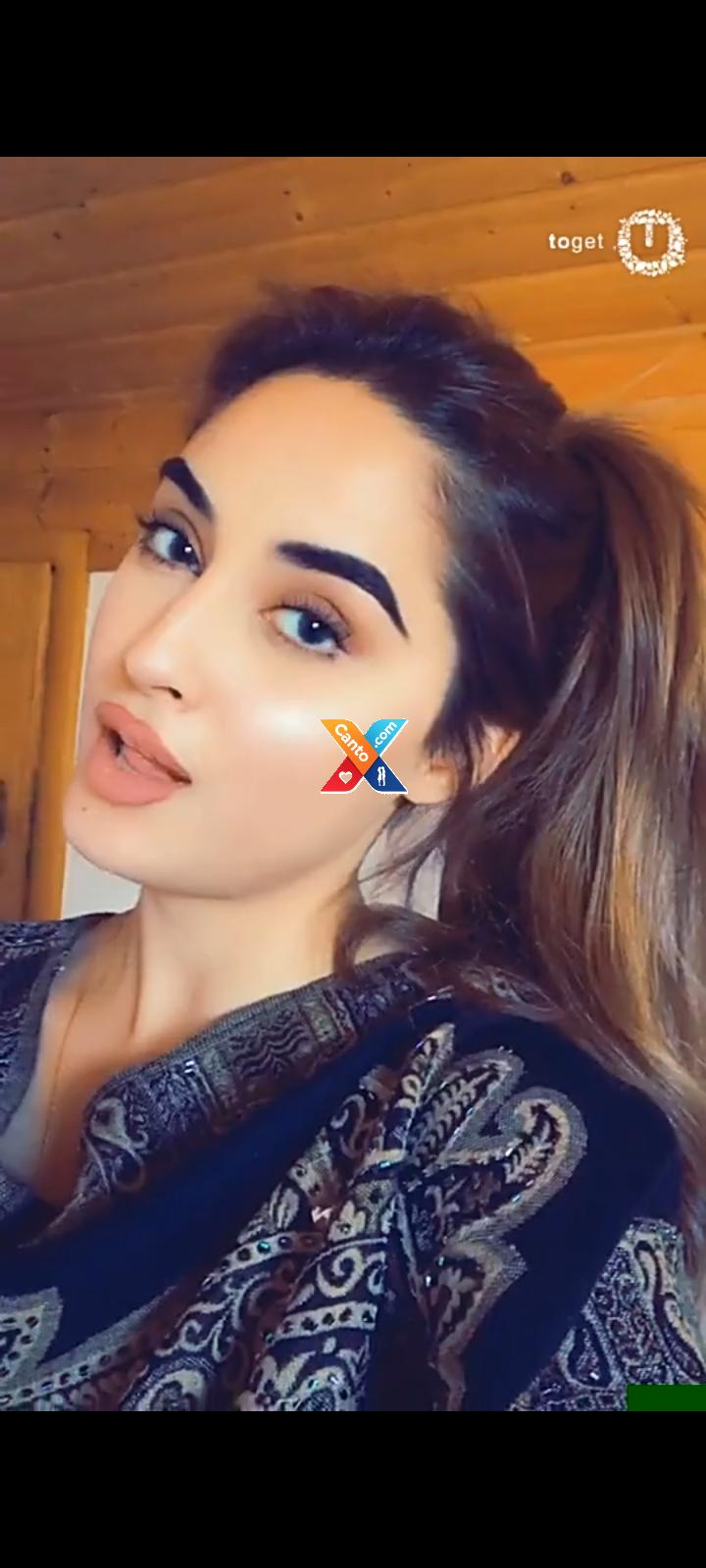 verified 100% Real girl With face NUDE WITHOUT CLOTHES lesbian show with fingering and dance service available my WhatsApp number 03336273248 Note .Half payment advance All service