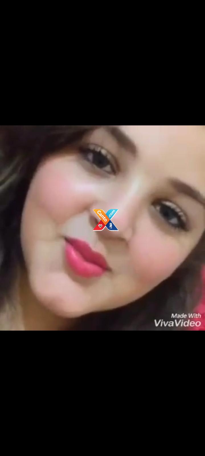 verified 100% Real girl With face NUDE WITHOUT CLOTHES lesbian show with fingering and dance service available my WhatsApp number 03336273248 Note .Half payment advance All service