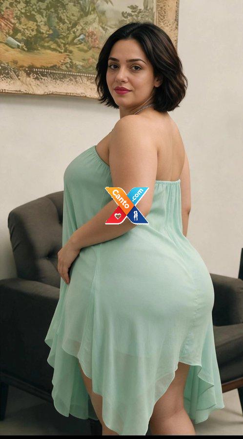 VIDEO CALL SEX CHAT AVAILABLE 03216359000