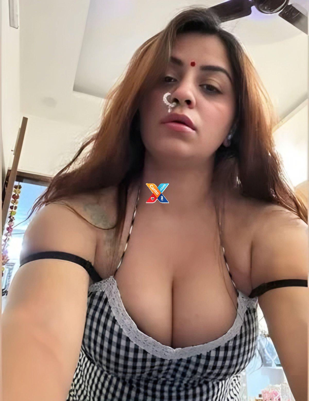 VIDEO CALL SEX CHAT AVAILABLE 03097301111