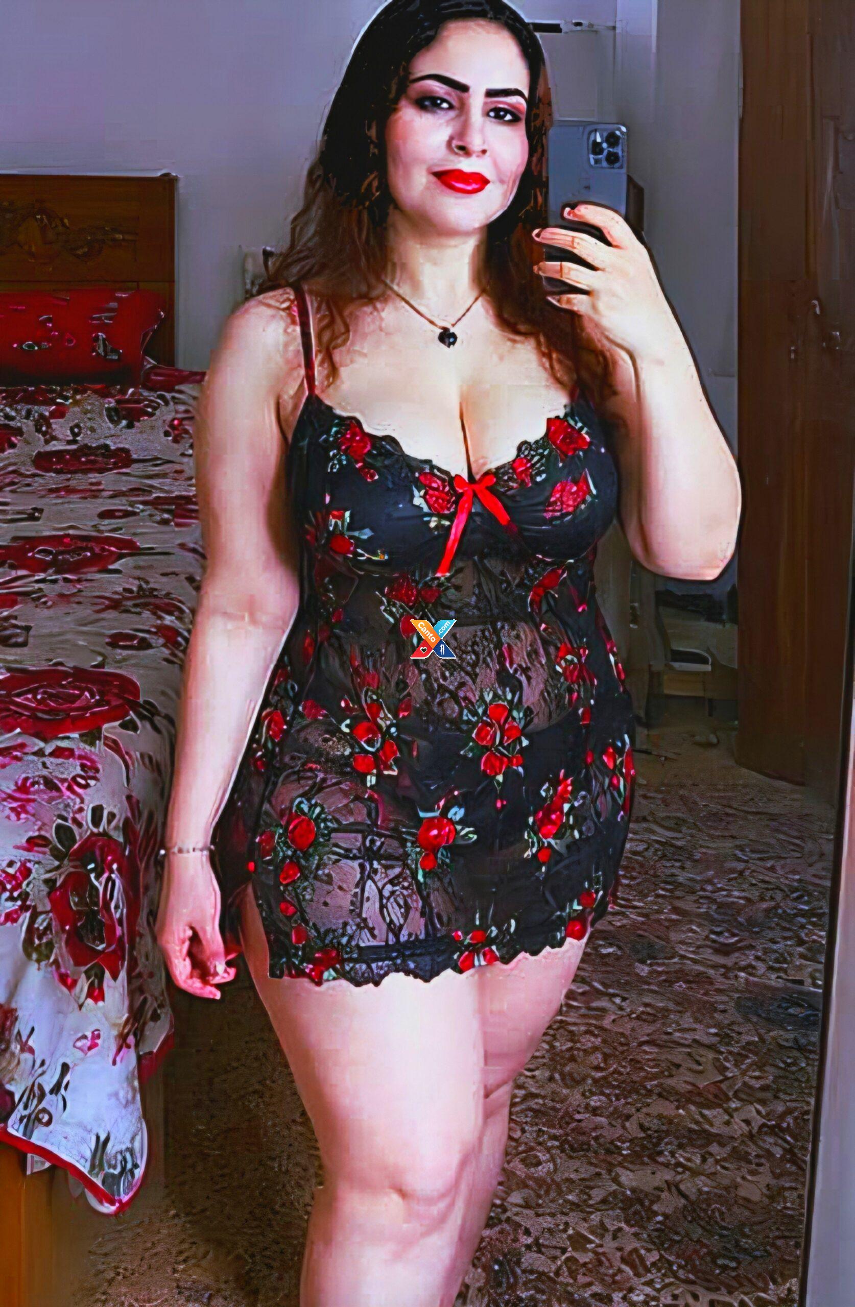 VIDEO CALL SEX CHAT AVAILABLE 03097301111