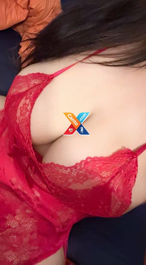 VIDEO CALL SEX CHAT AVAILABLE 03216359000