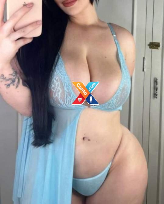 VIDEO CALL SEX CHAT AVAILABLE 03216359000