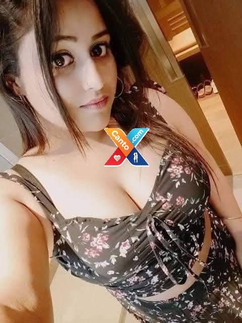 (0321_6359000) Video call service avalable