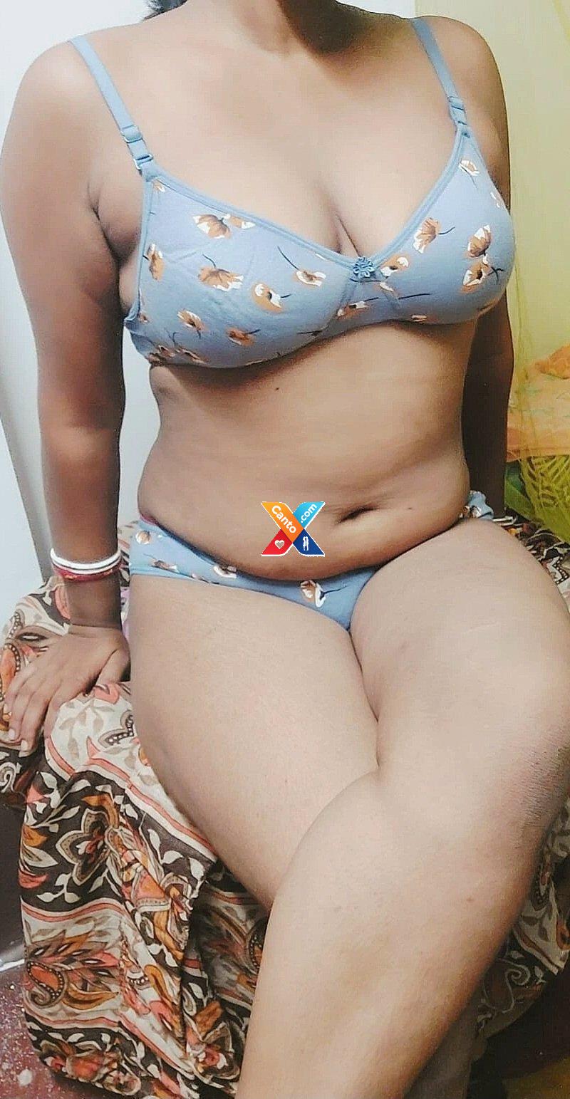 (0321_6359000) Video call service avalable