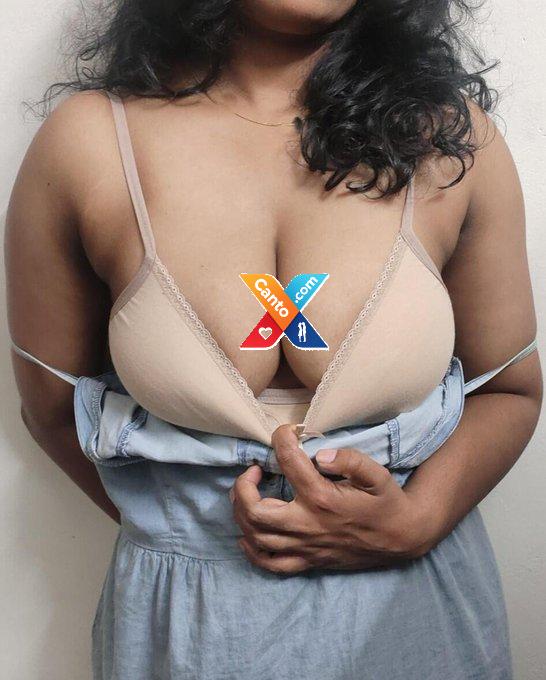 (0309_7301111) Video call service avalable