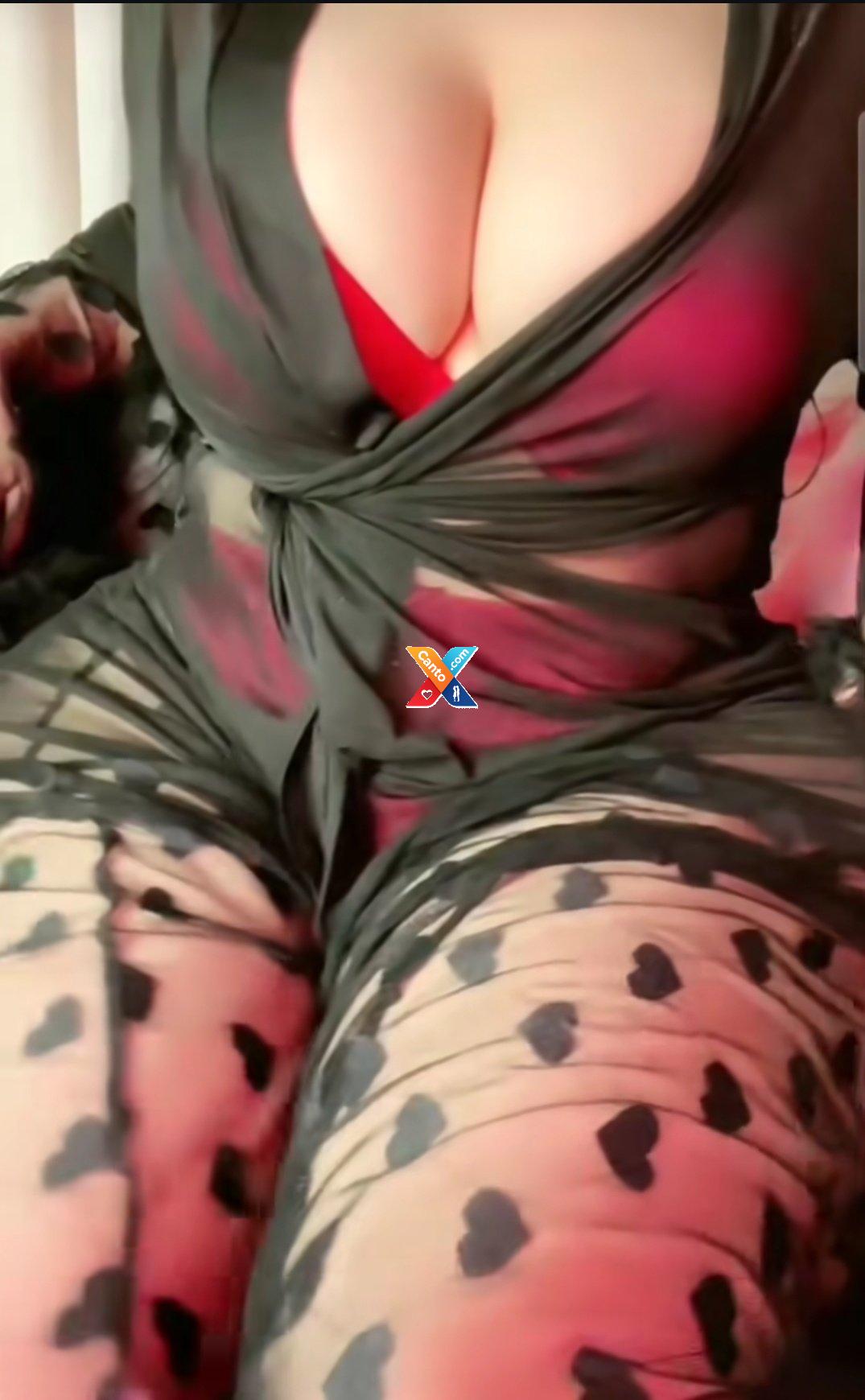 (0321_6359000) Video call service avalable