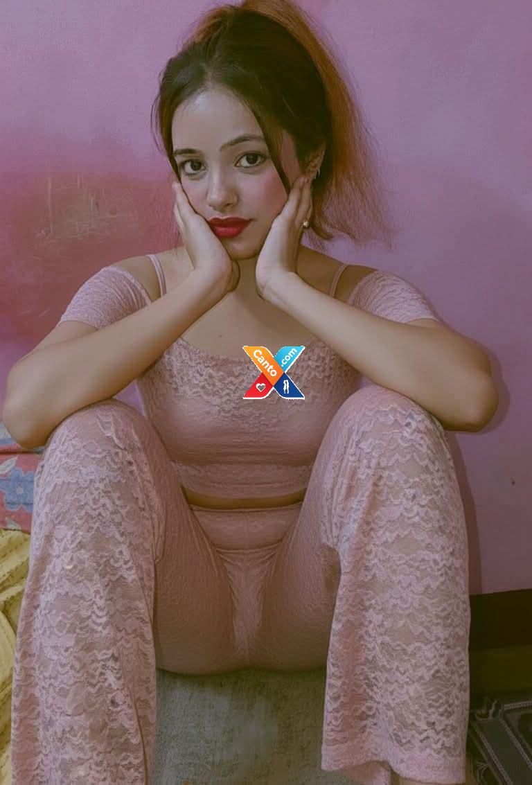 verified 100% Real girl With face NUDE WITHOUT CLOTHES lesbian show with fingering and dance service available my WhatsApp number 03336273248 Note .Half payment advance All service