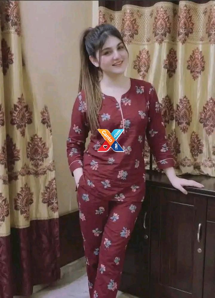 Kiran-cam-fun-real-what-app-03098768035-voice-call-and-sexy-chat