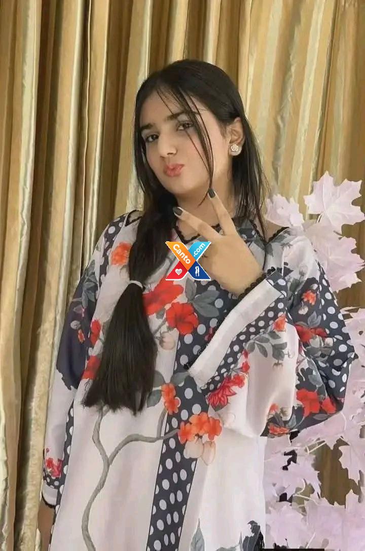 Kiran-cam-fun-real-what-app-03098768035-voice-call-and-sexy-chat