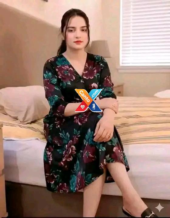 Kiran-cam-fun-real-what-app-03098768035-voice-call-and-sexy-chat
