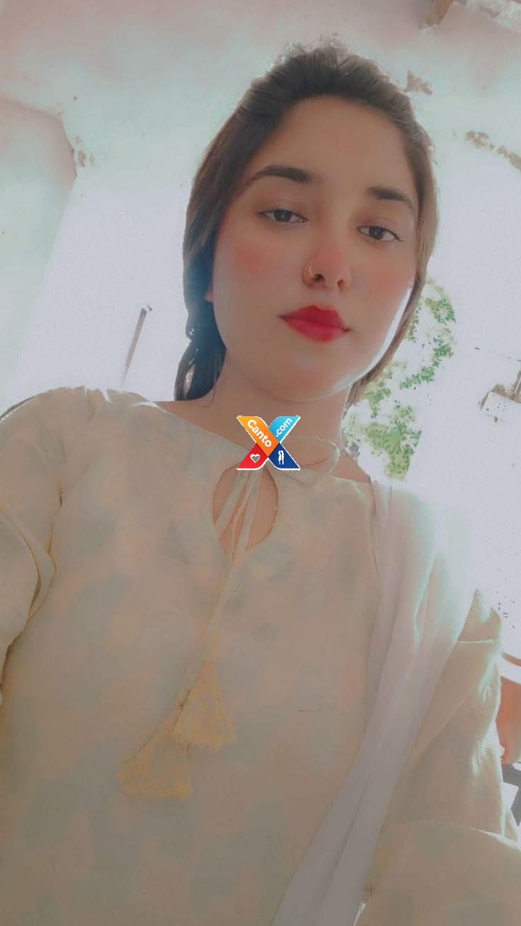 Mehvish Malik spa center available hot and sexy girls available 03472537031