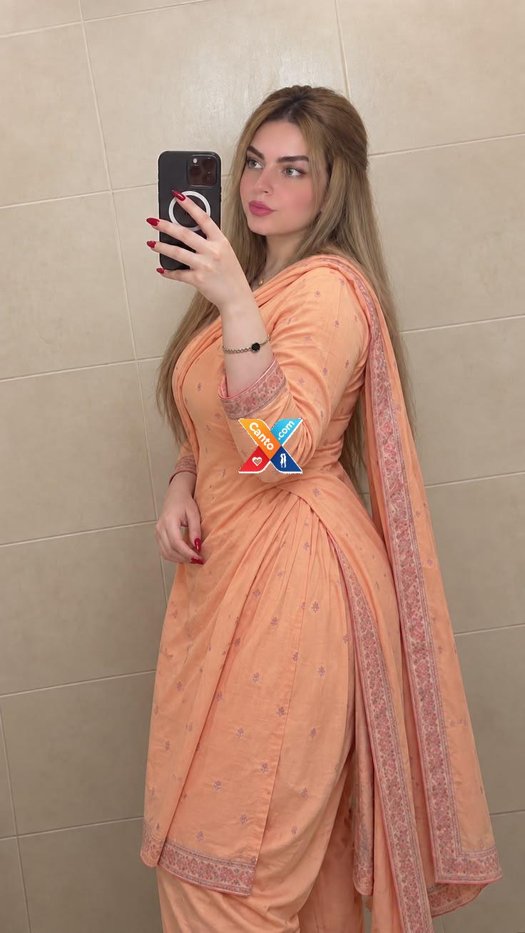 Mehvish Malik spa center available hot and sexy girls available 03472537031