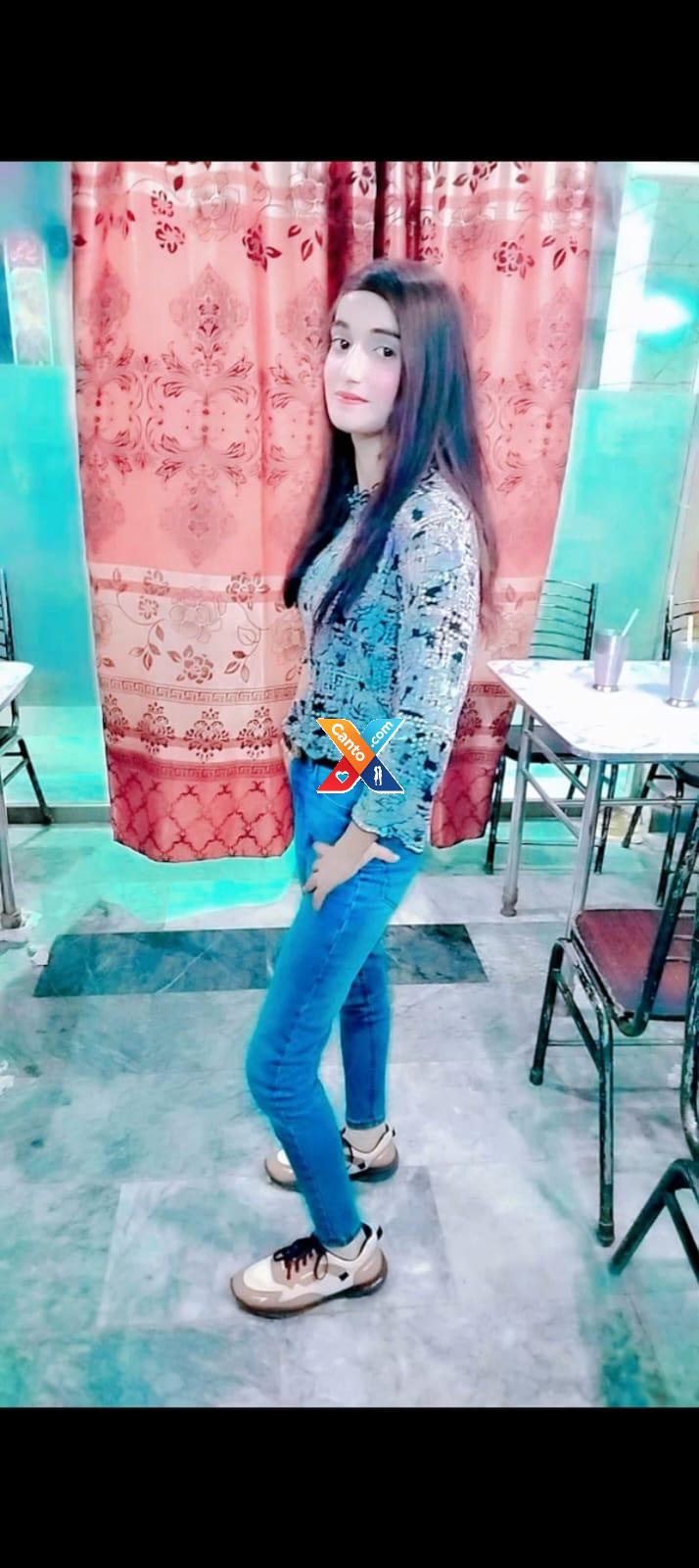 verified 100% Real girl With face NUDE WITHOUT CLOTHES lesbian show with fingering and dance service available my WhatsApp number 03336273248 Note .Half payment advance All service