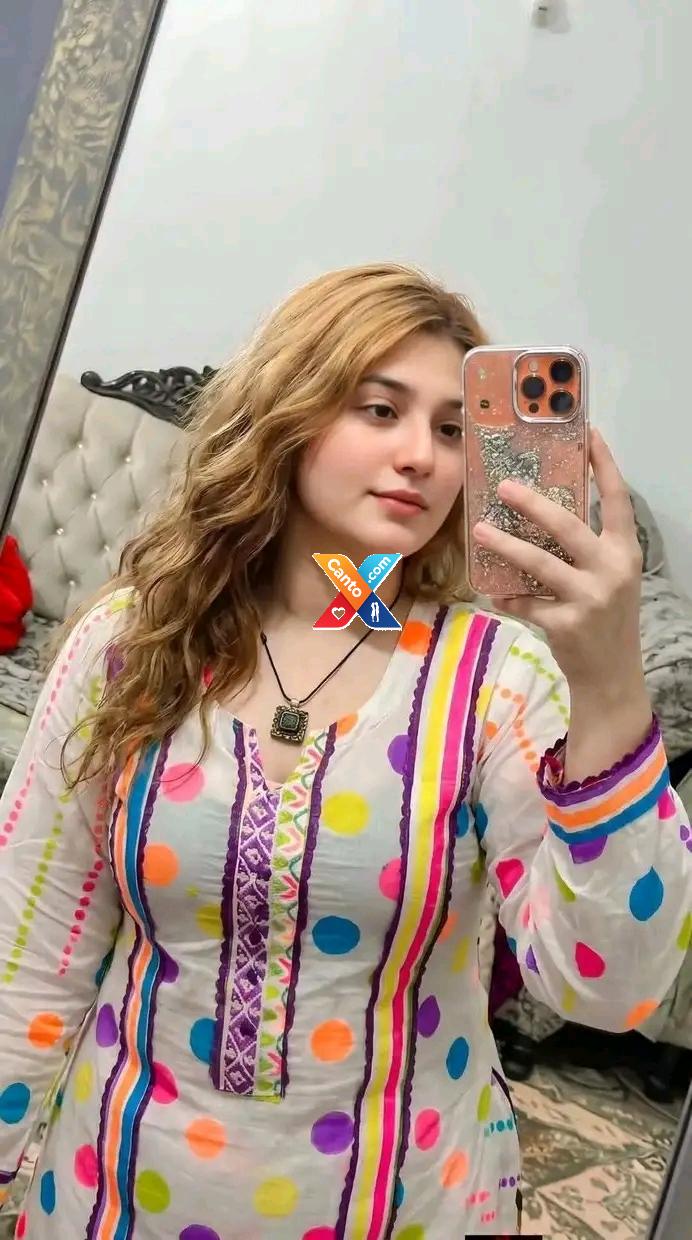 Kiran-cam-fun-real-what-app-03258023040-voice-call-and-sexy-chat